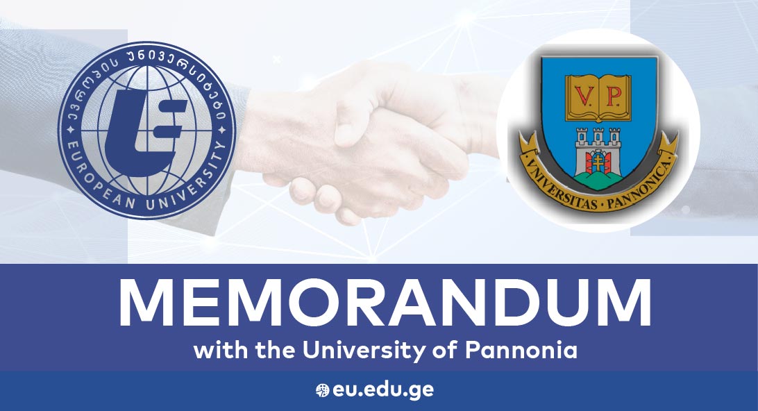 evropis-universitetsa-da-panoniis-universitets-shoris-memorandeumi-gaformda