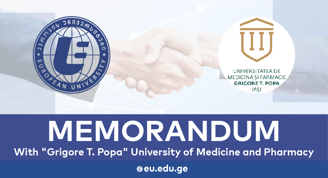 evropisa-universitetsa-da-grigor-t-popa-medicinisa-da-farmaciis-universitets-shoris-memorandumi-gaformda