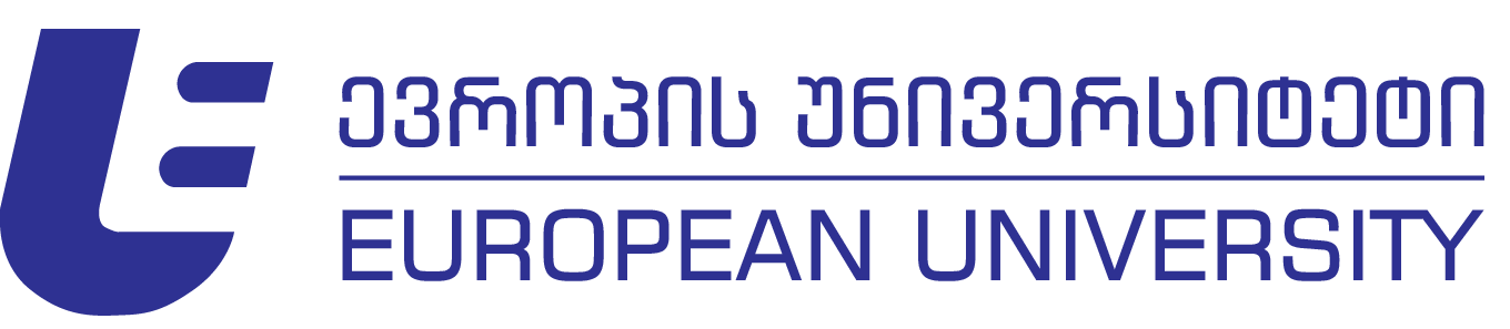 evropis-universiteti-logo