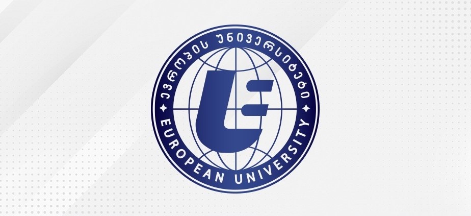 evropis-universitetis-saganmanatleblo-programebis-komitetshi-studentebis-migheba