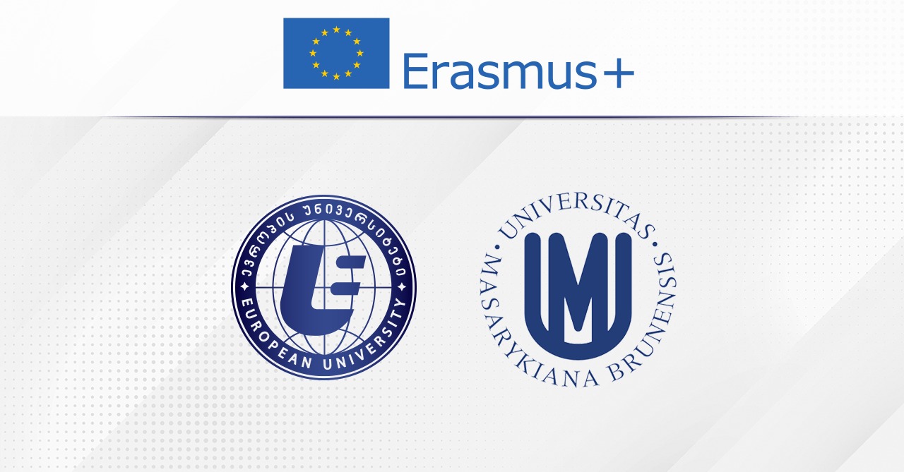 evropis-universiteti-masarikis-universitetshi-srulad-dapinansebul-erazmus-mobilobas