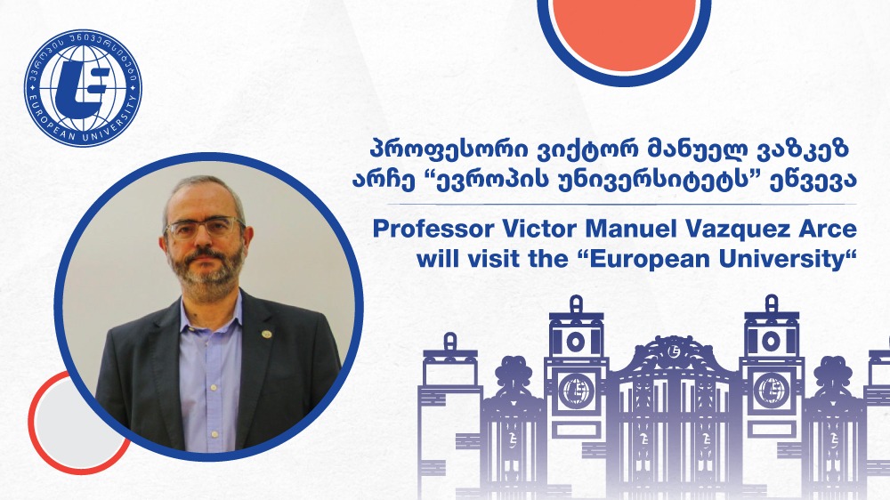 professor-victor-manuel-arce