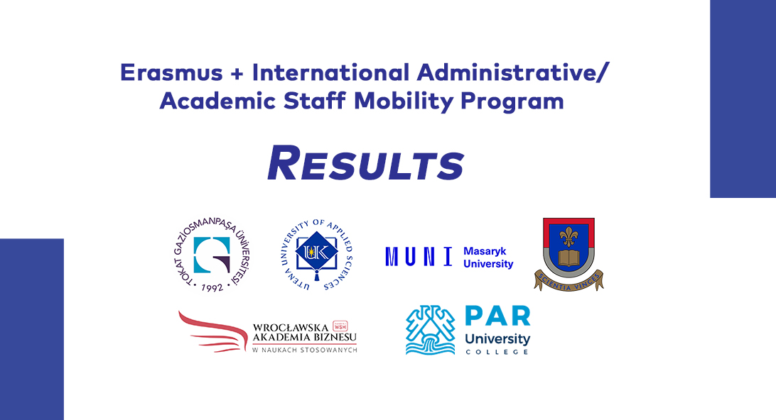 saertashoriso-administraciuli-akademiuri-mobilobistvis-shesarchevi-konkursis-shedegebi-cnobilia