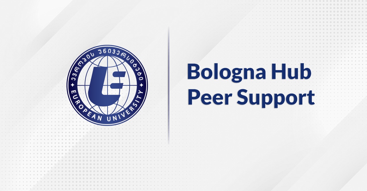 evropis-universiteti-proektis-bologna-hub-peer-support-monacilea