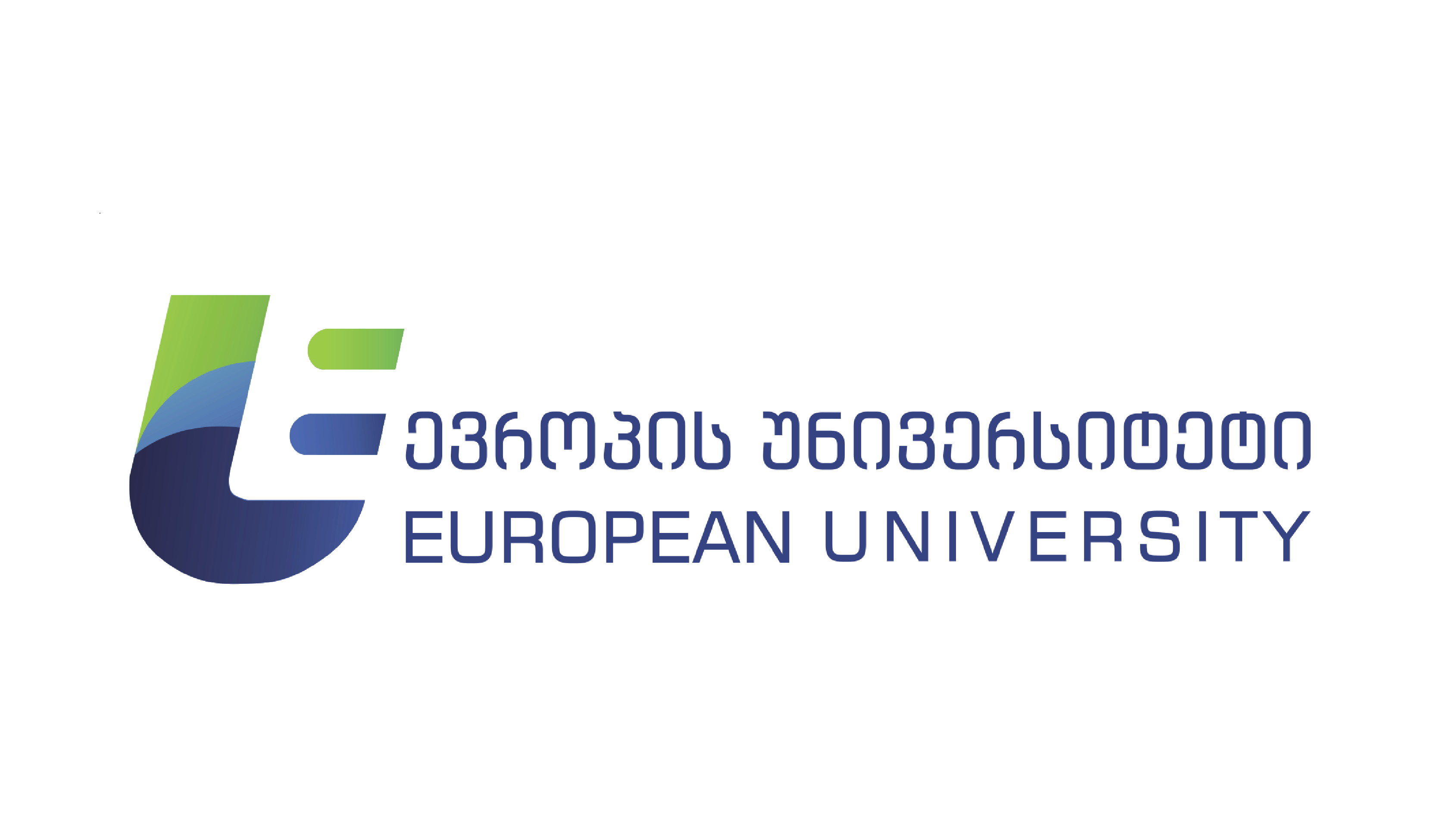 evropis-universitetis-menejmentis-samagistro-programaze-sabutebis-migheba-icqeba