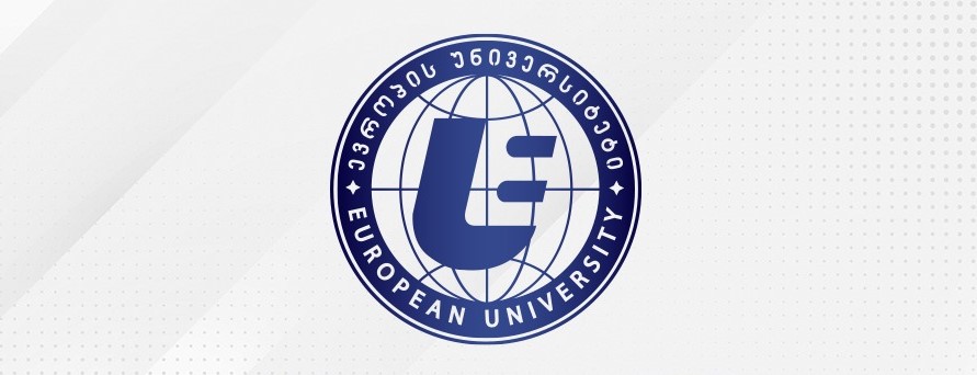 evropis-universitetis-spetsialuri-shetavazeba-abiturientebs