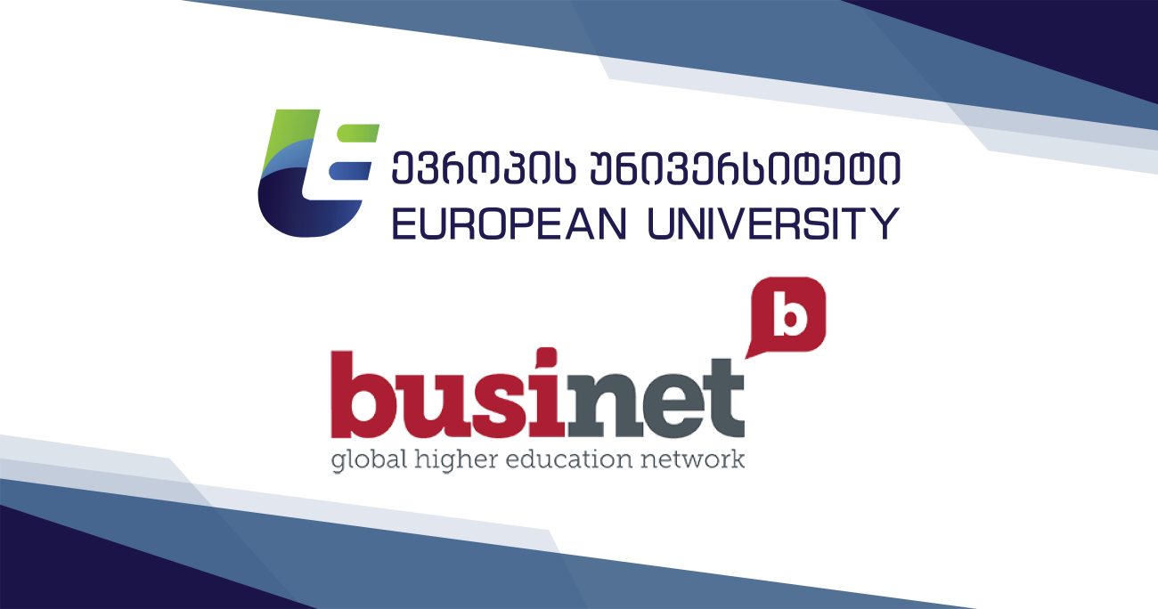 evropis-universiteti-globaluri-kselis-businet-cevri-gakhda