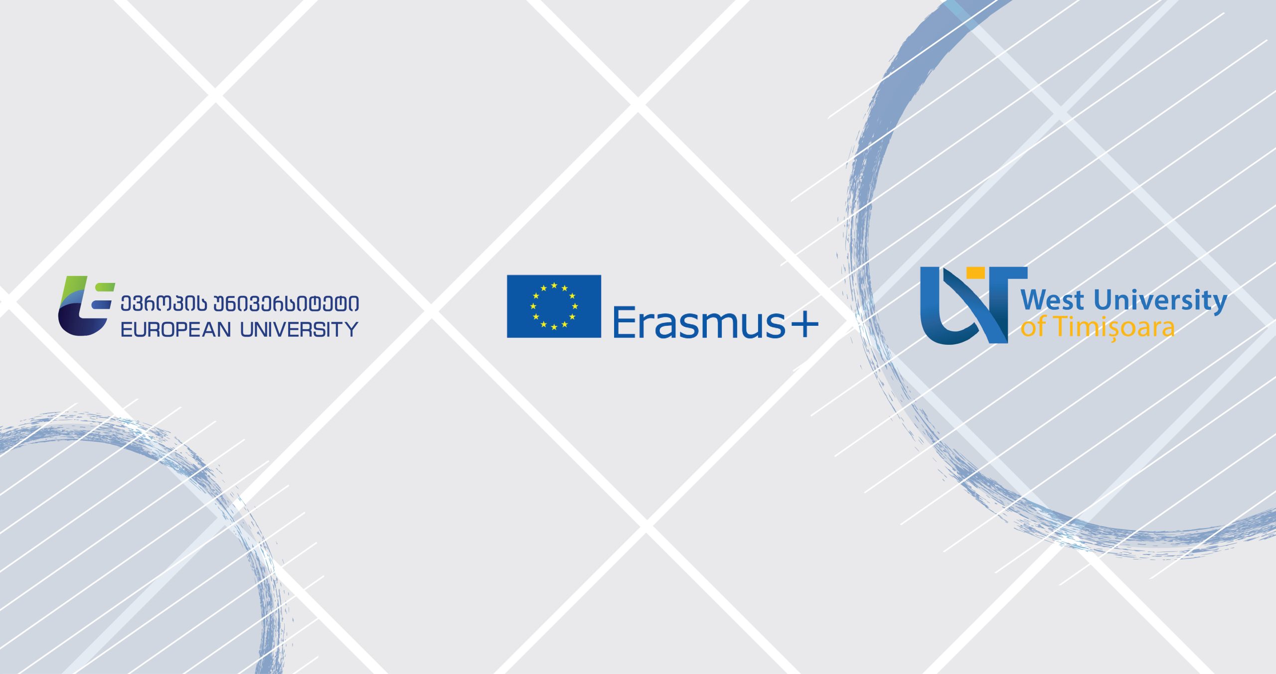 evropis-universiteti-ruminetis-mier-organizebul-erasmusis-personalis-trening-kvireulshi