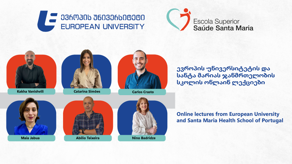 evropis-universitetma-da-portugaliis-santa-marias-janmrtelobis-skolam-studentebistvis