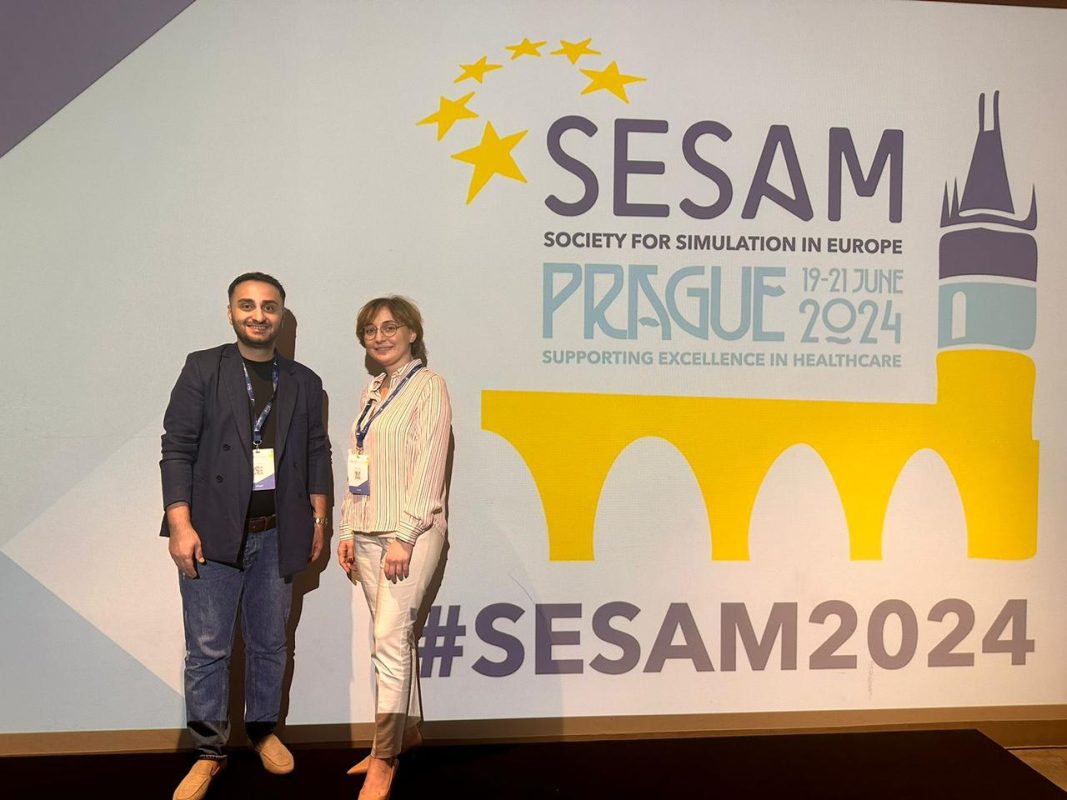 sesam-2024