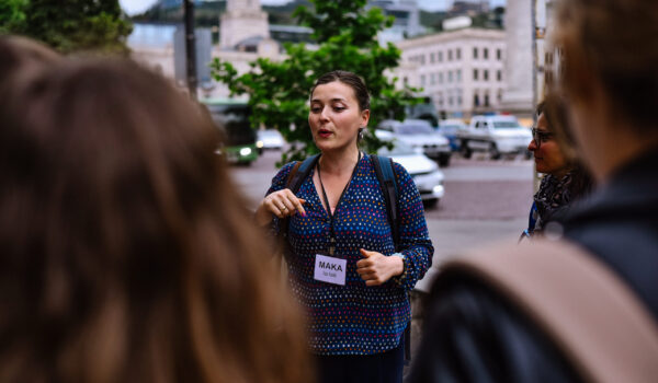 ANN_4065
