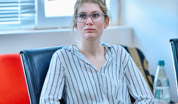 ANN_4643