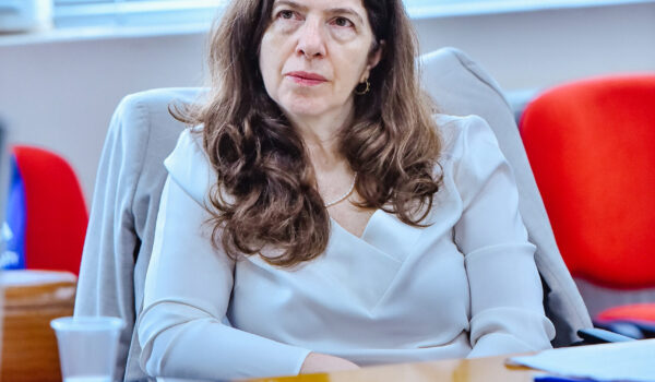 ANN_4644