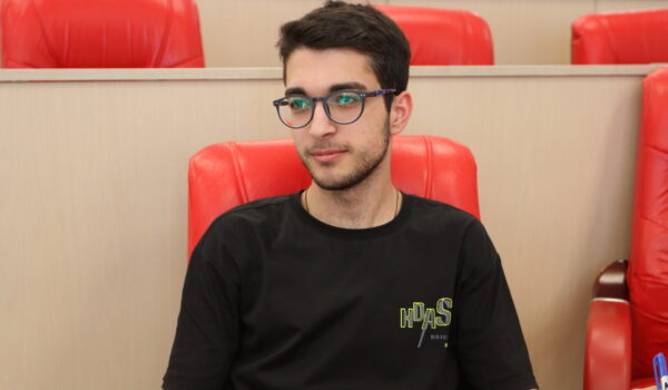 IMG_4089