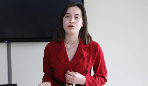 IMG_8568
