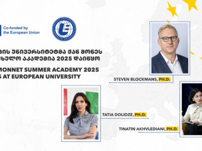 European Union