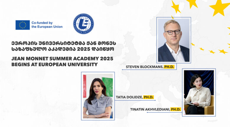 European Union