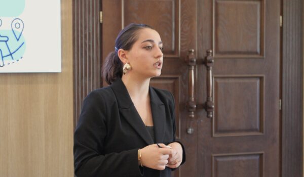 IMG_6811