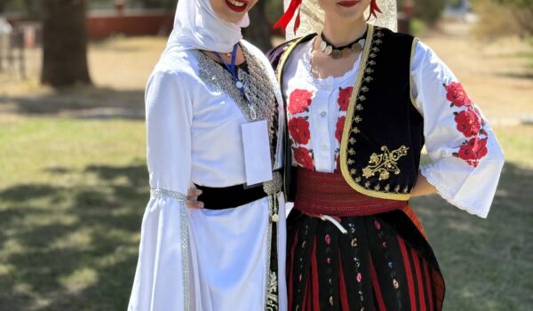 IMG_E0323