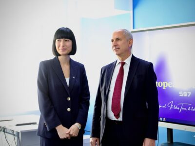 მაურიციო ტირას