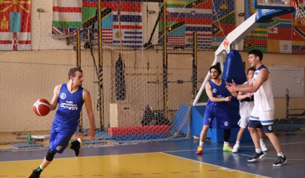 493450909_1143985787530751_6691083346720462855_n