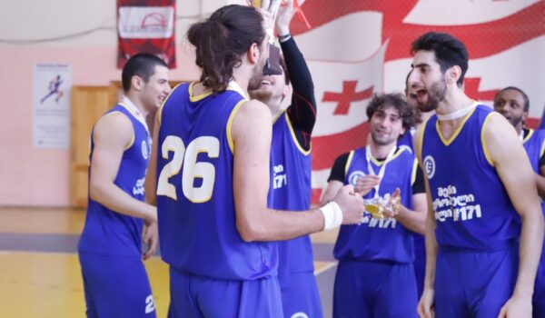 495711732_1151492473446749_2934800970529043353_n