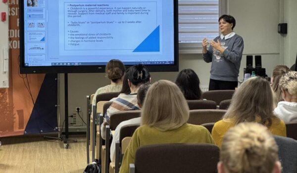 571090526_1415578663907711_1056979053890649737_n