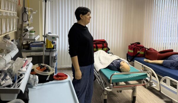 571091506_1415578703907707_4346802356694523887_n