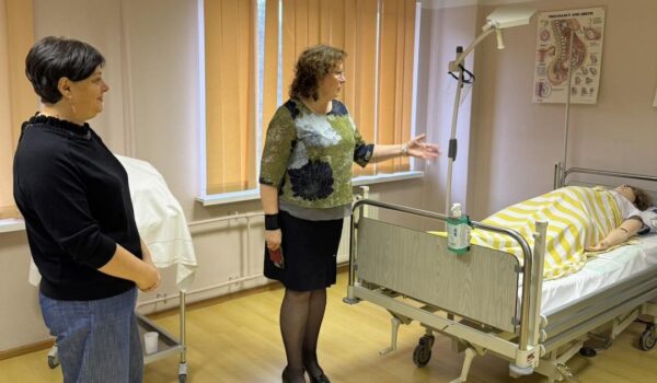 571255652_1415578630574381_1429837178164010704_n