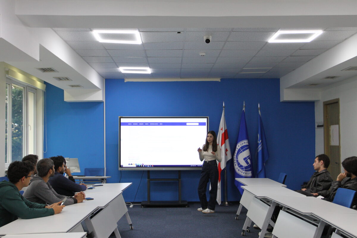 ერასმუზ+
