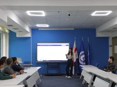 ერაზმუს+