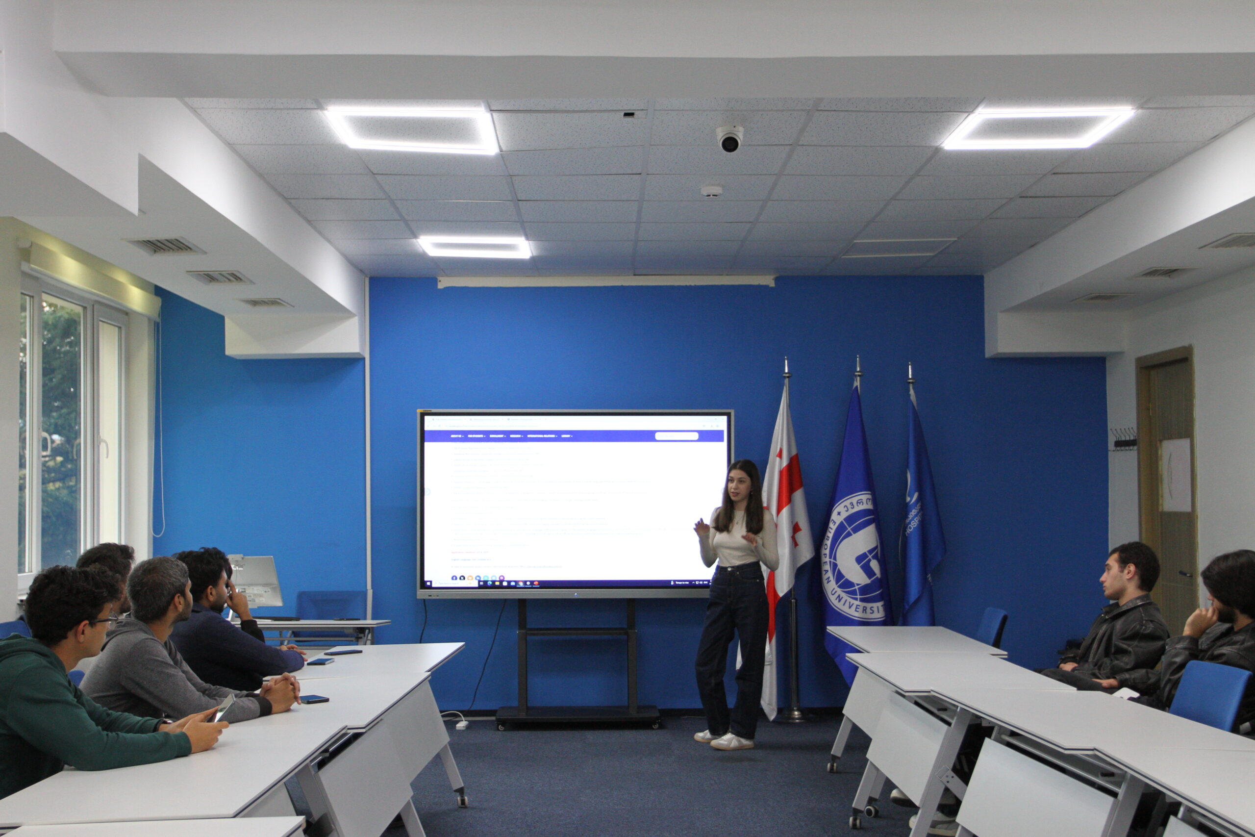 ერასმუზ+