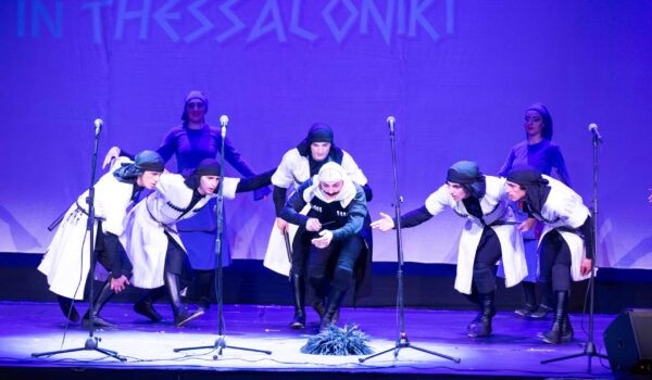 koncerti-tesalonikshi-1-scaled