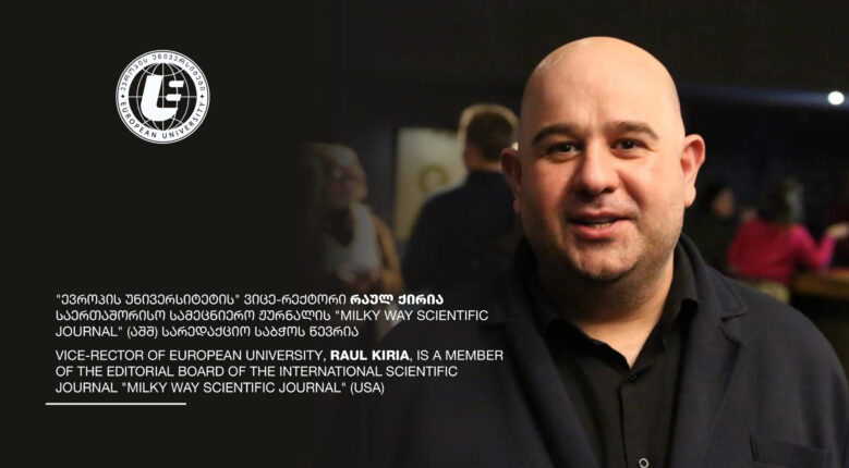 Vice-Rector