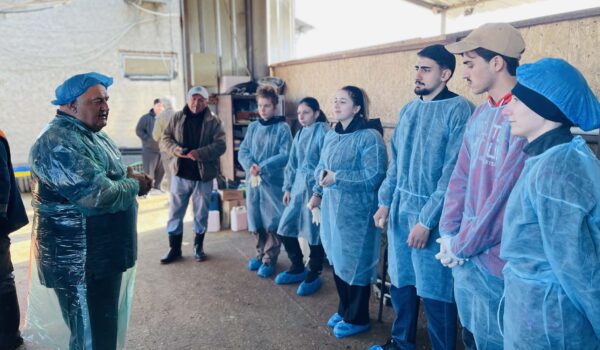 04679f05-b203-4f88-accd-711b13bdd429