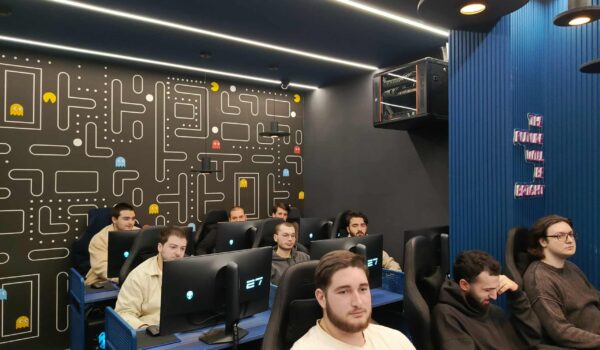 08941d61-2d64-4a22-a413-64b30d6a9dc3