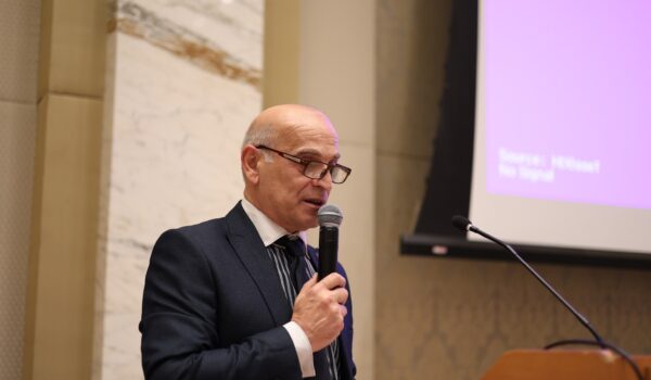 579313958_1129857422658145_103274954423256946_n