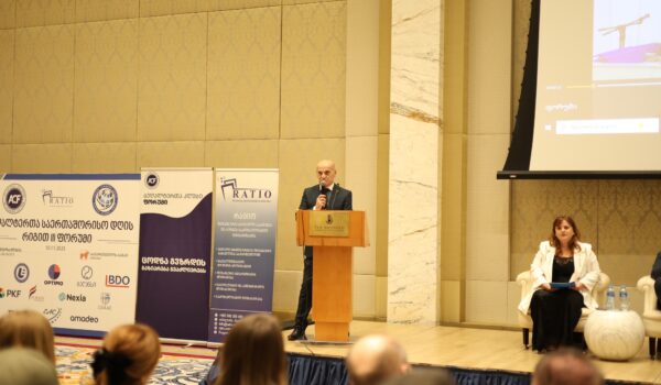 579682830_4253089675010763_7736021396809909484_n