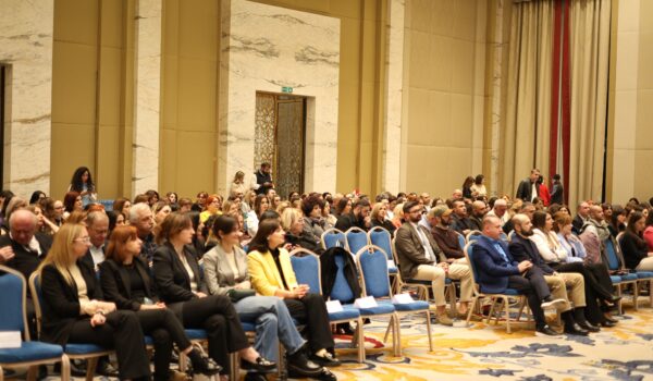 579918283_4253089671677430_6751853777968154220_n