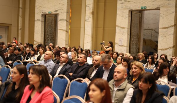 581559387_4253089248344139_9128095021822942616_n