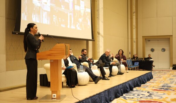 582195291_4253089988344065_5088578079498506720_n