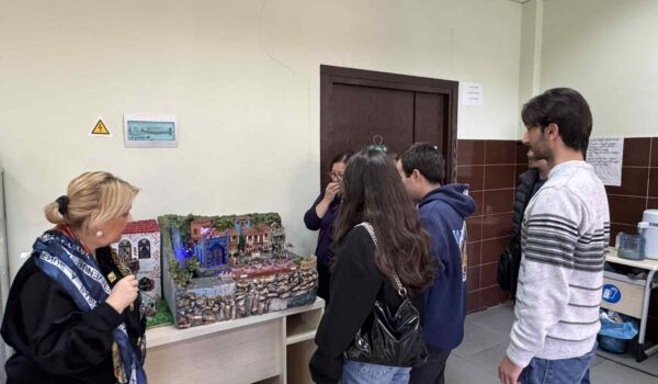 74a78e26-82fa-4ce4-b592-be5d3465a687 (1)