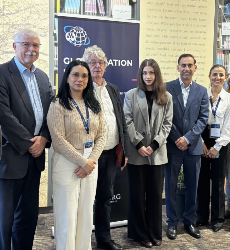 ნიდერლანდები