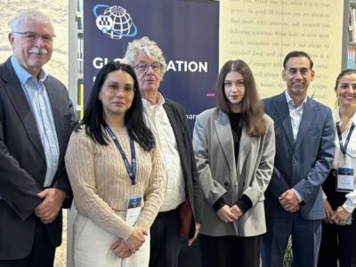 ნიდერლანდები