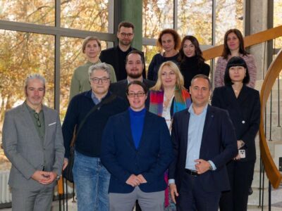 ბულგარეთი