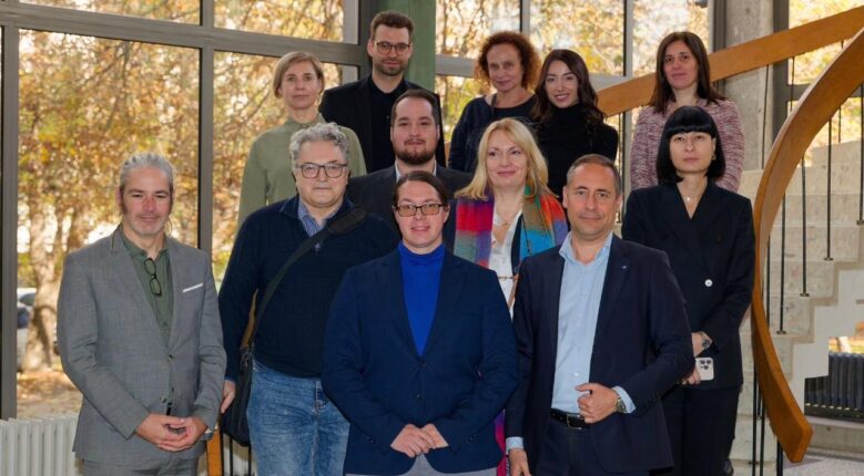 ბულგარეთი