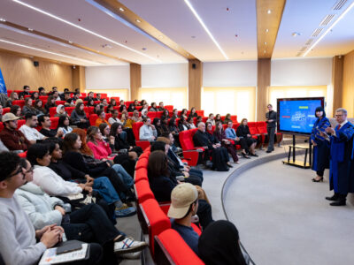 ჰელმუტ ფრისს