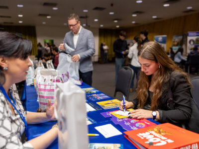 ვეტერინარიის