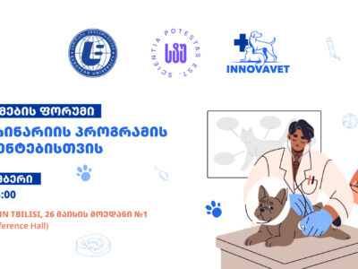 დასაქმების ფორუმი