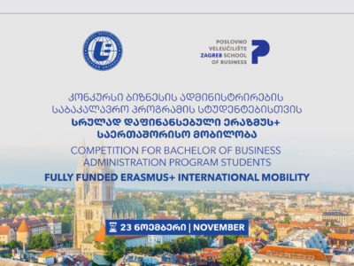 მობილობის